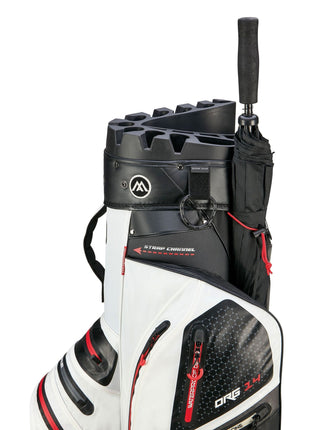 Big Max AQUA SILENCIO 4