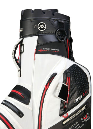 Big Max AQUA SILENCIO 4