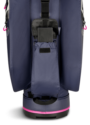 Big Max AQUA SILENCIO 4