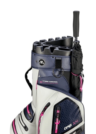 Big Max AQUA SILENCIO 4
