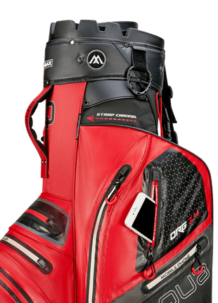 Big Max AQUA SILENCIO 4