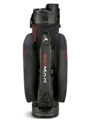 Big Max AQUA SILENCIO 4