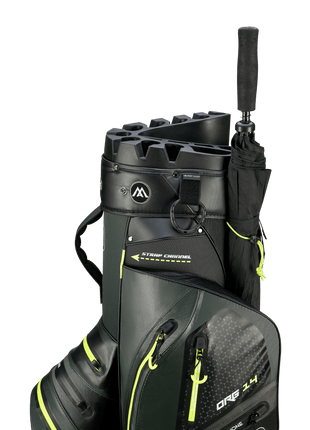 Big Max AQUA SILENCIO 4