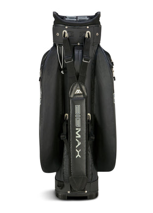 Big Max AQUA SPORT 4