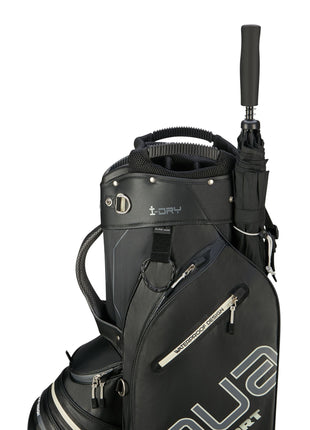 Big Max AQUA SPORT 4
