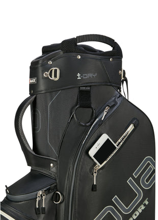 Big Max AQUA SPORT 4