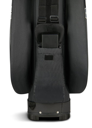 Big Max AQUA SPORT 4