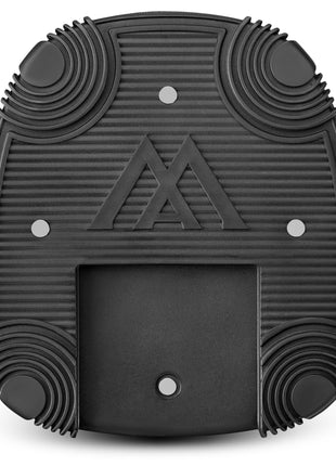 Big Max AQUA SPORT 4