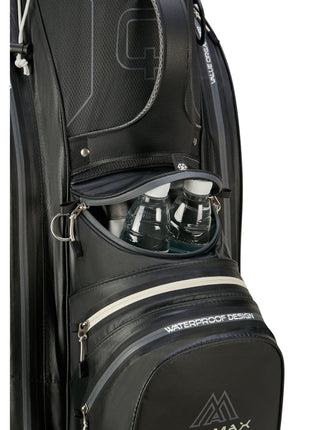 Big Max AQUA SPORT 4