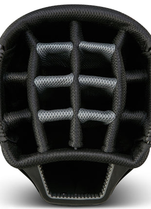 Big Max AQUA SPORT 4