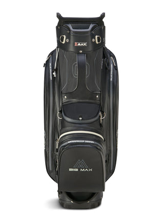 Big Max AQUA SPORT 4
