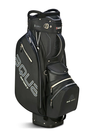 Big Max AQUA SPORT 4