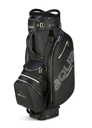 Big Max AQUA SPORT 4