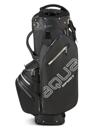 Big Max AQUA SPORT 4