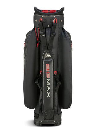 Big Max AQUA SPORT 4