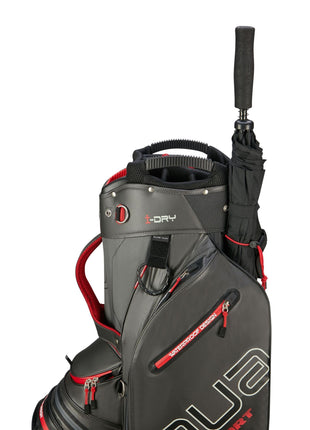 Big Max AQUA SPORT 4