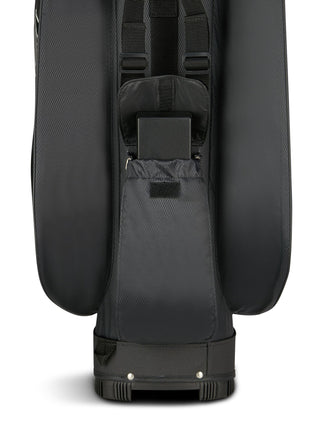 Big Max AQUA SPORT 4