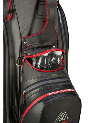 Big Max AQUA SPORT 4