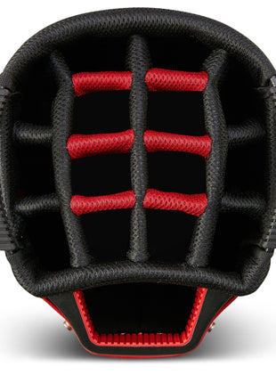 Big Max AQUA SPORT 4