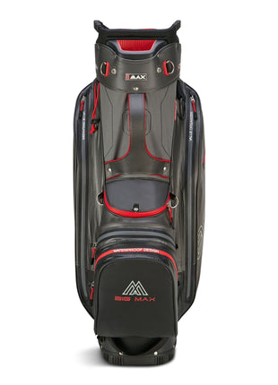 Big Max AQUA SPORT 4