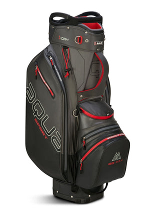 Big Max AQUA SPORT 4