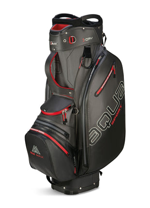 Big Max AQUA SPORT 4
