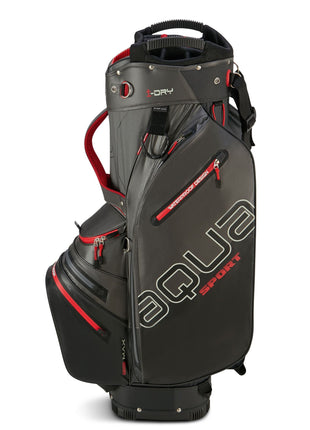 Big Max AQUA SPORT 4