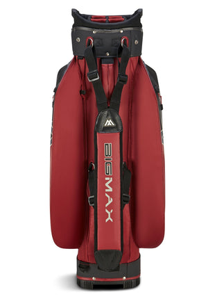 Big Max AQUA SPORT 4