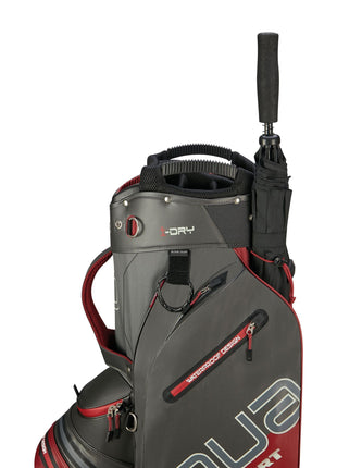 Big Max AQUA SPORT 4
