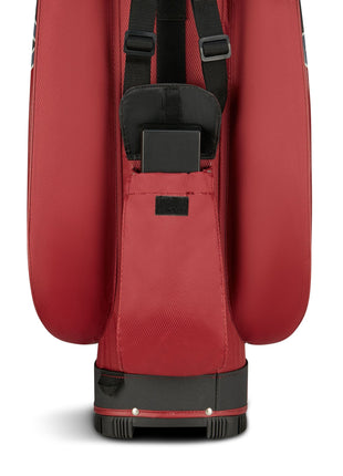 Big Max AQUA SPORT 4