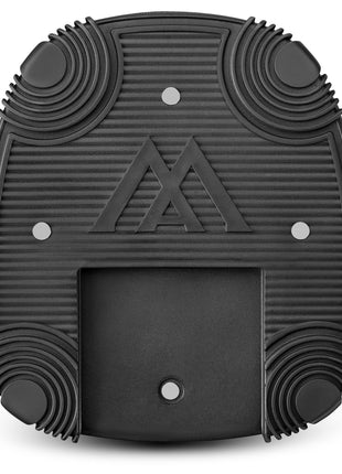 Big Max AQUA SPORT 4