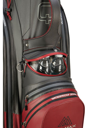 Big Max AQUA SPORT 4