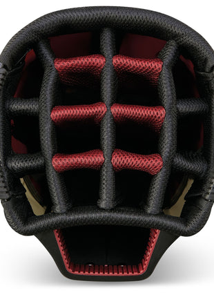 Big Max AQUA SPORT 4