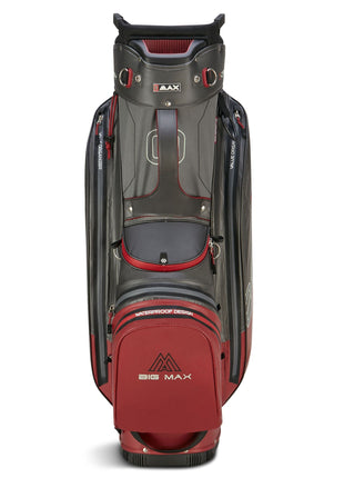 Big Max AQUA SPORT 4