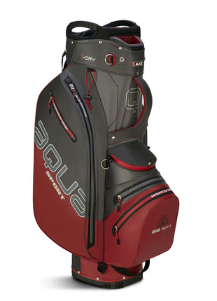 Big Max AQUA SPORT 4