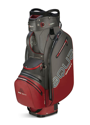 Big Max AQUA SPORT 4