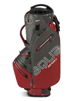 Big Max AQUA SPORT 4
