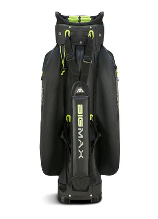 Big Max AQUA SPORT 4