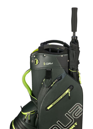 Big Max AQUA SPORT 4