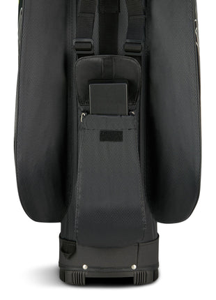Big Max AQUA SPORT 4