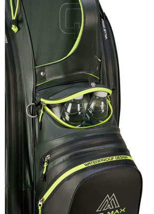 Big Max AQUA SPORT 4