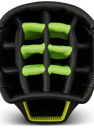 Big Max AQUA SPORT 4