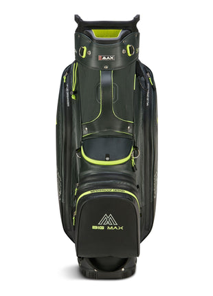 Big Max AQUA SPORT 4