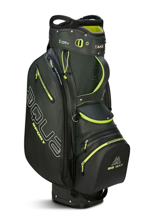 Big Max AQUA SPORT 4