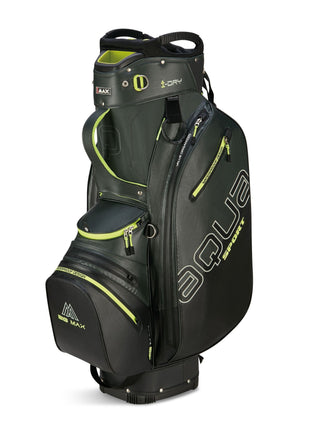 Big Max AQUA SPORT 4