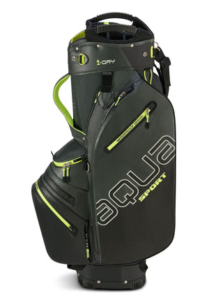 Big Max AQUA SPORT 4