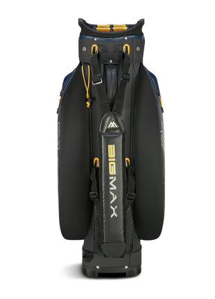 Big Max AQUA SPORT 4
