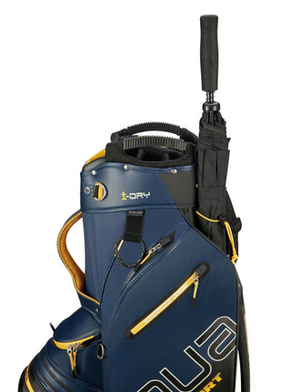 Big Max AQUA SPORT 4