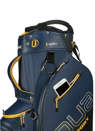 Big Max AQUA SPORT 4