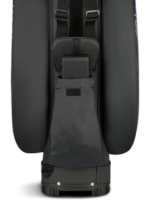 Big Max AQUA SPORT 4